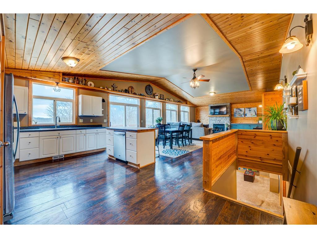 12214 Mekinok Court NE Turtle River Twp MN 56601 - Turtle River 7064475 image13