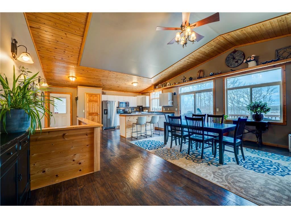 12214 Mekinok Court NE Turtle River Twp MN 56601 - Turtle River 7064475 image14