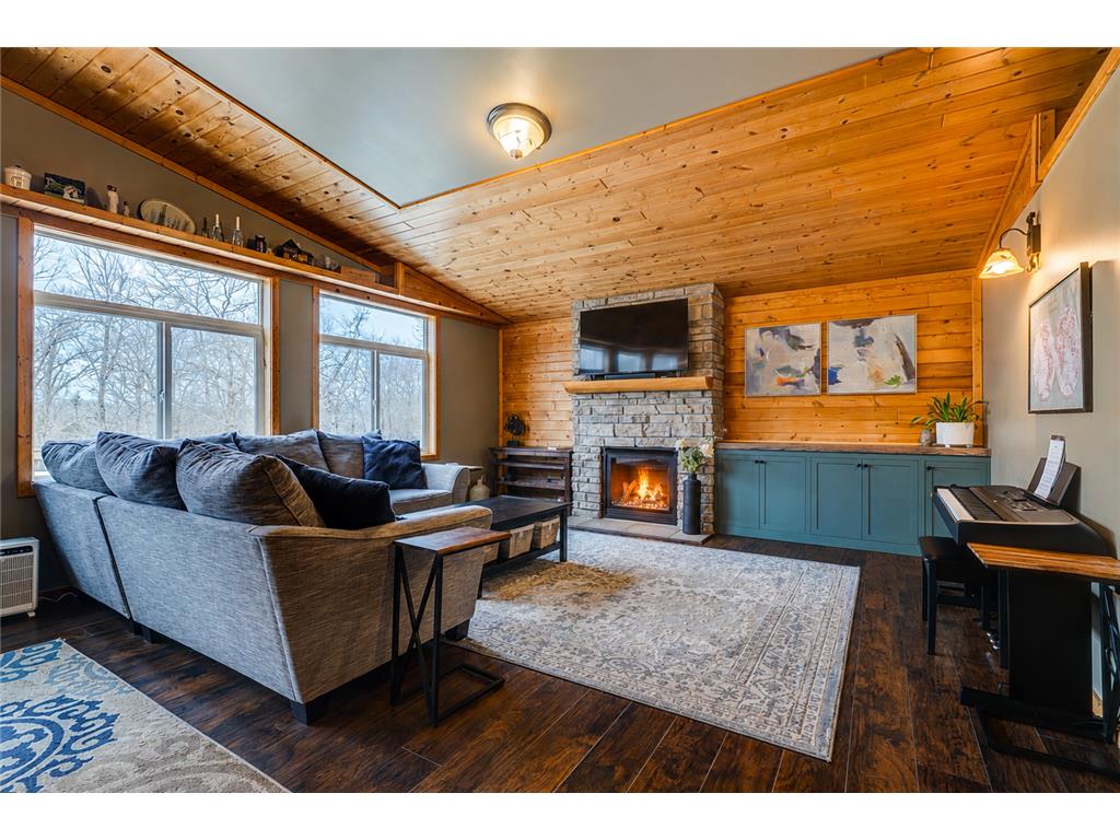 12214 Mekinok Court NE Turtle River Twp MN 56601 - Turtle River 7064475 image15