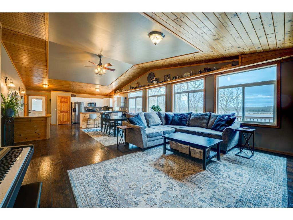 12214 Mekinok Court NE Turtle River Twp MN 56601 - Turtle River 7064475 image16