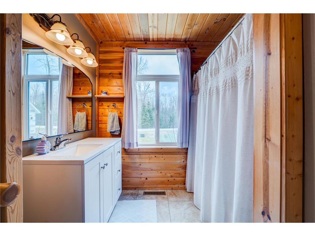 12214 Mekinok Court NE Turtle River Twp MN 56601 - Turtle River 7064475 image20