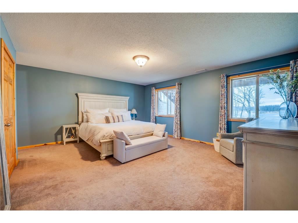 12214 Mekinok Court NE Turtle River Twp MN 56601 - Turtle River 7064475 image21