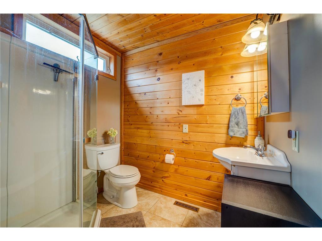 12214 Mekinok Court NE Turtle River Twp MN 56601 - Turtle River 7064475 image24