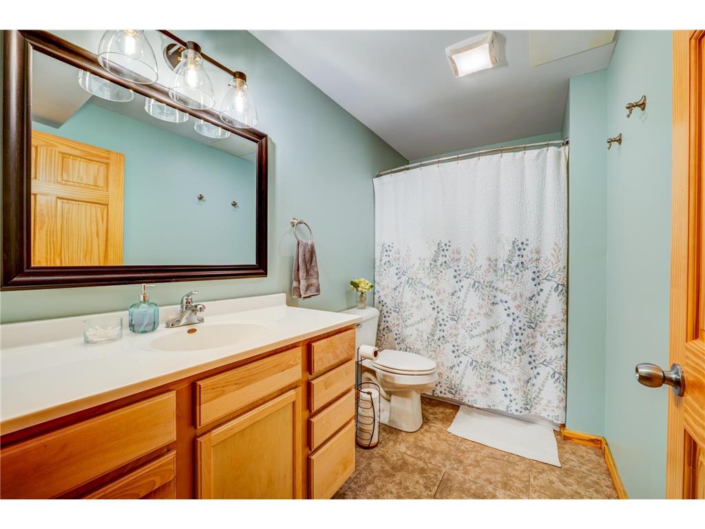 12214 Mekinok Court NE Turtle River Twp MN 56601 - Turtle River 7064475 image26