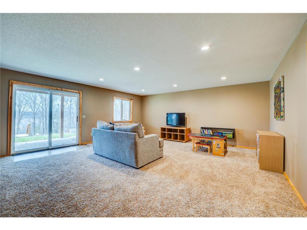 12214 Mekinok Court NE Turtle River Twp MN 56601 - Turtle River 7064475 image28