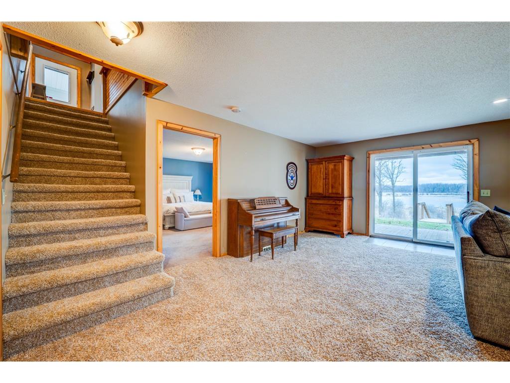 12214 Mekinok Court NE Turtle River Twp MN 56601 - Turtle River 7064475 image29