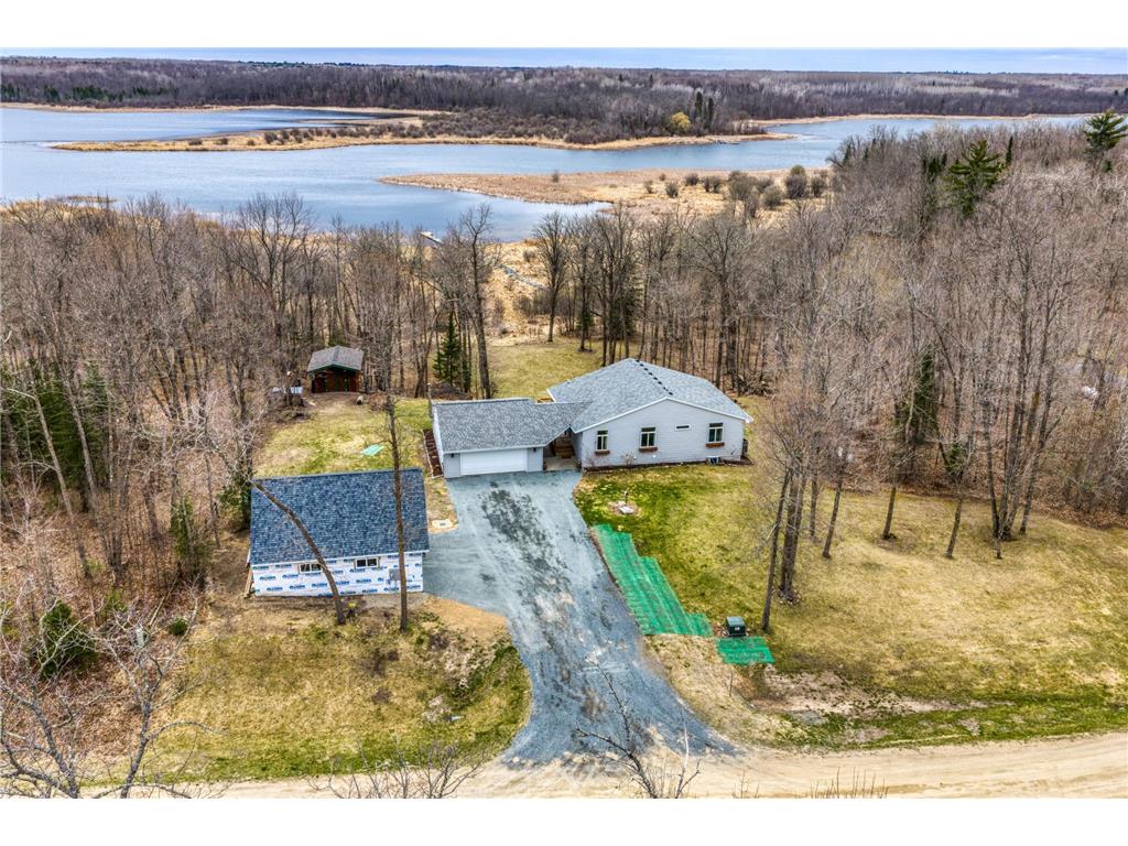 12214 Mekinok Court NE Turtle River Twp MN 56601 - Turtle River 7064475 image3