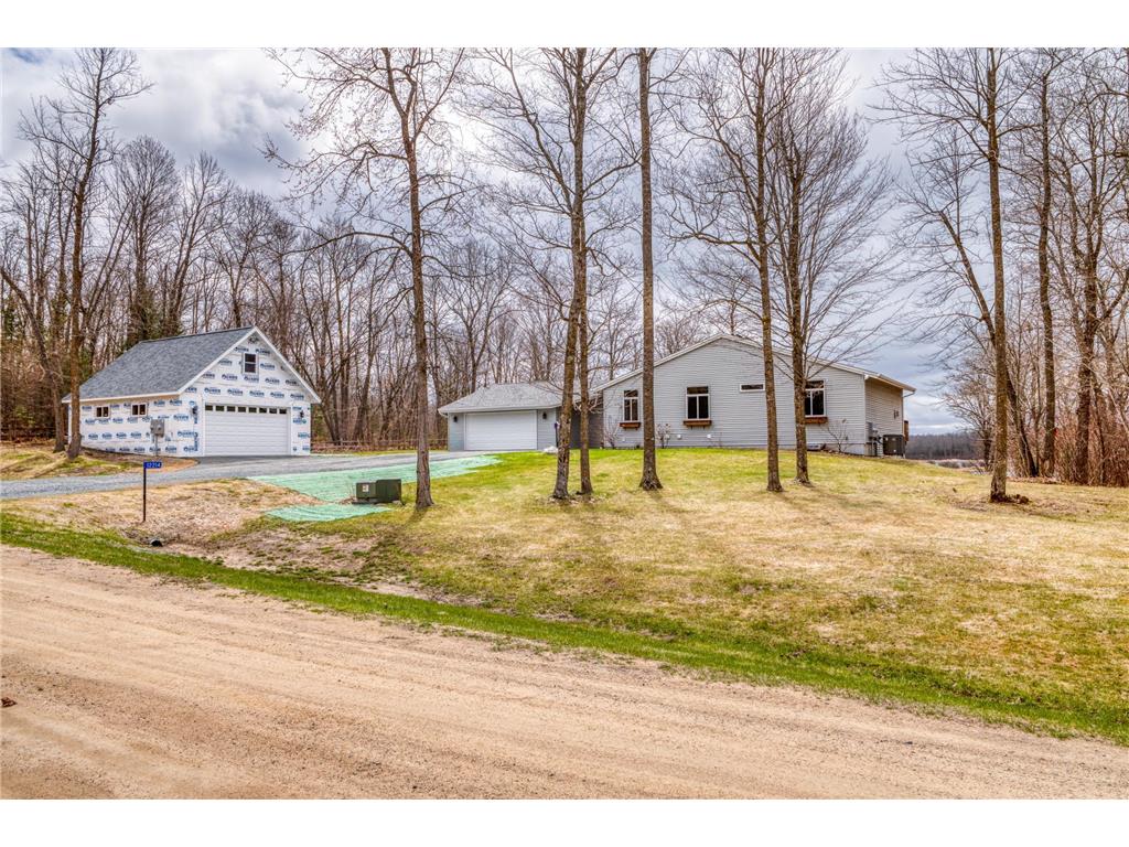 12214 Mekinok Court NE Turtle River Twp MN 56601 - Turtle River 7064475 image30