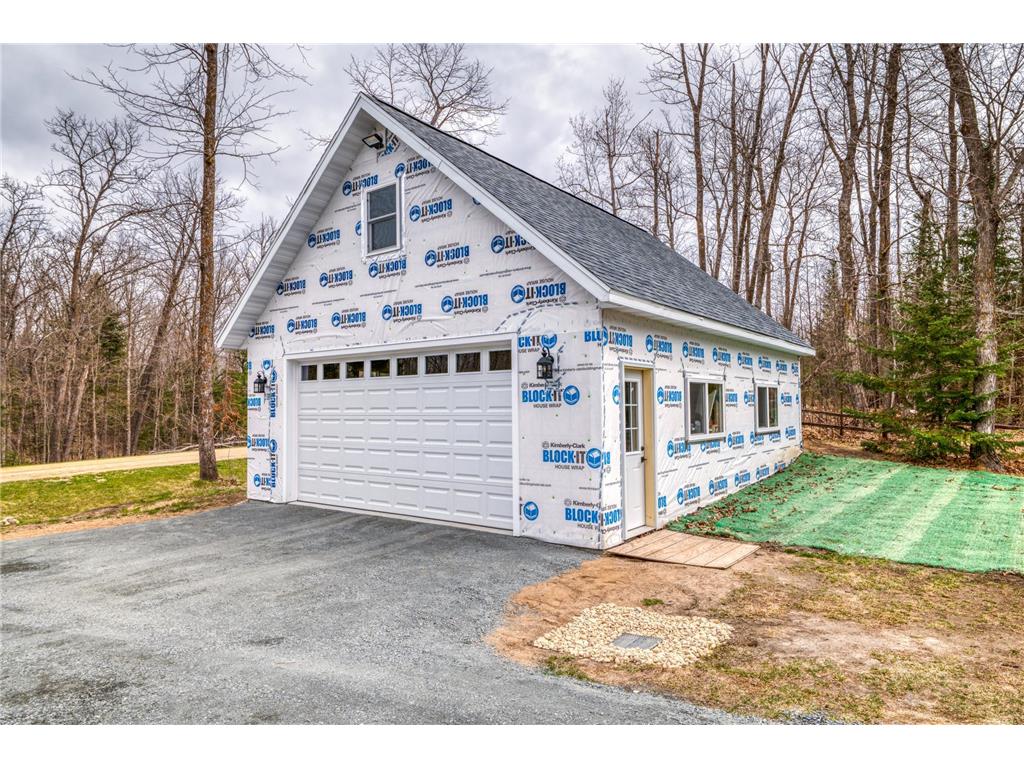12214 Mekinok Court NE Turtle River Twp MN 56601 - Turtle River 7064475 image31