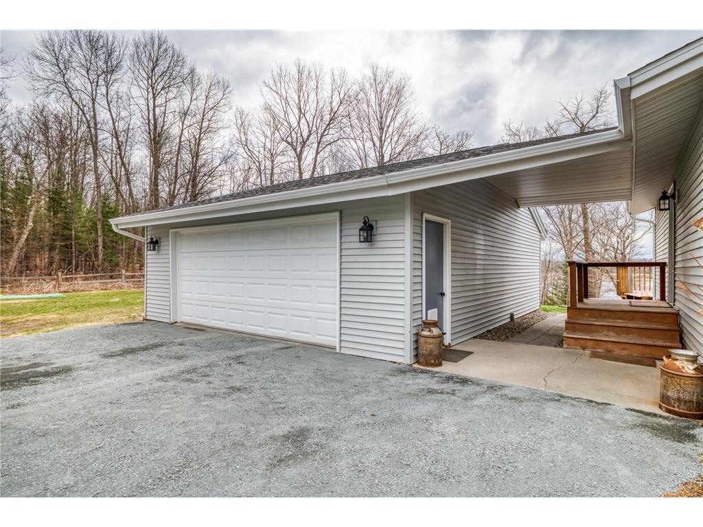 12214 Mekinok Court NE Turtle River Twp MN 56601 - Turtle River 7064475 image32