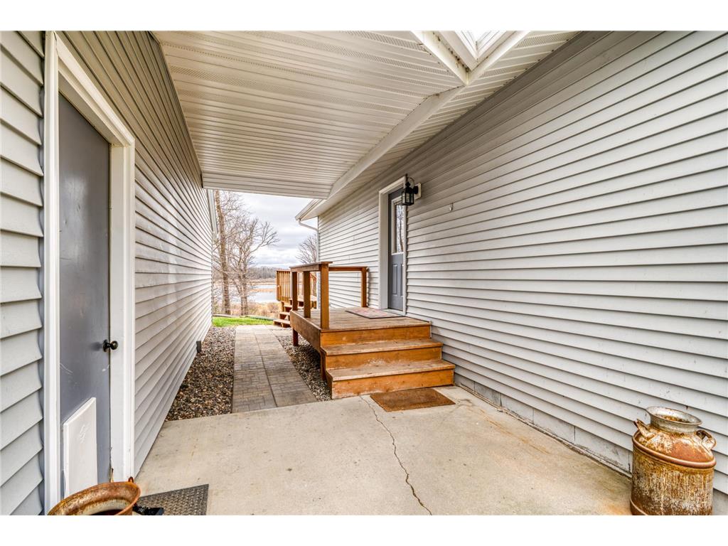 12214 Mekinok Court NE Turtle River Twp MN 56601 - Turtle River 7064475 image33