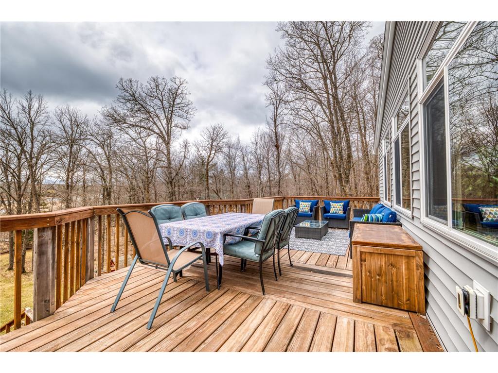 12214 Mekinok Court NE Turtle River Twp MN 56601 - Turtle River 7064475 image34