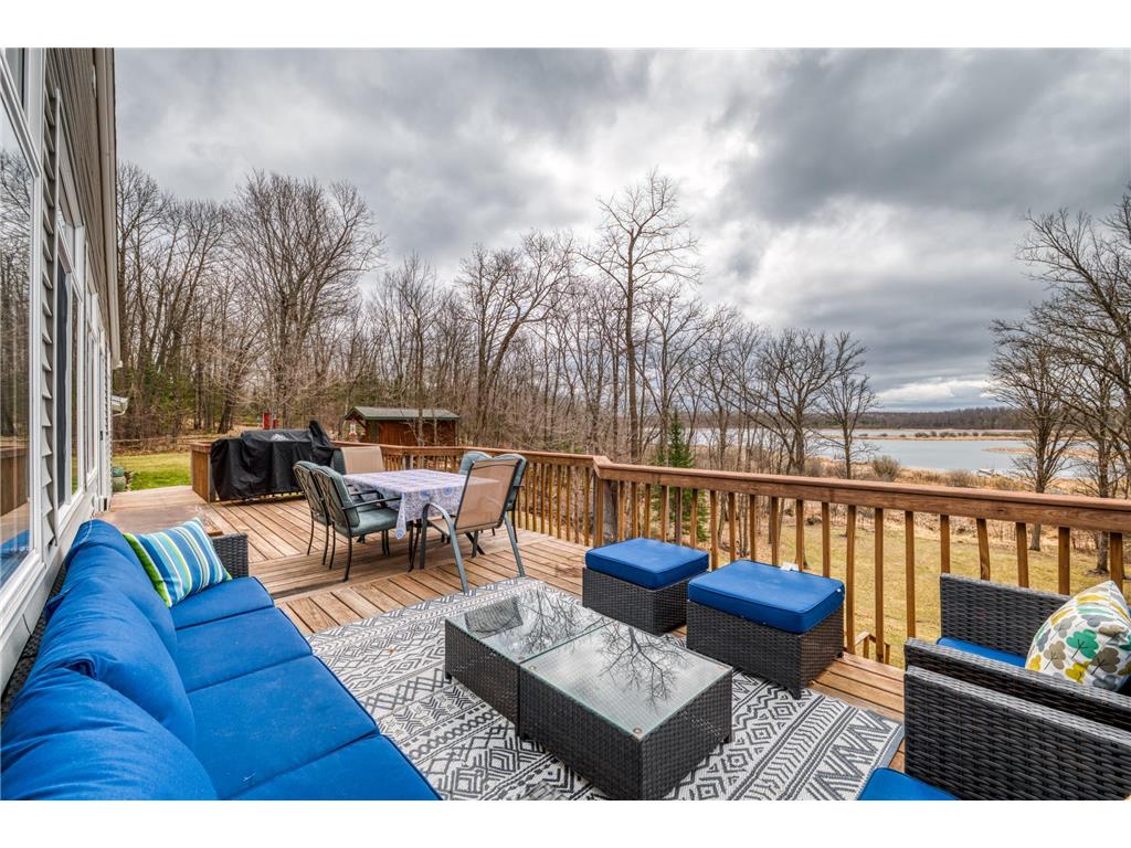12214 Mekinok Court NE Turtle River Twp MN 56601 - Turtle River 7064475 image35