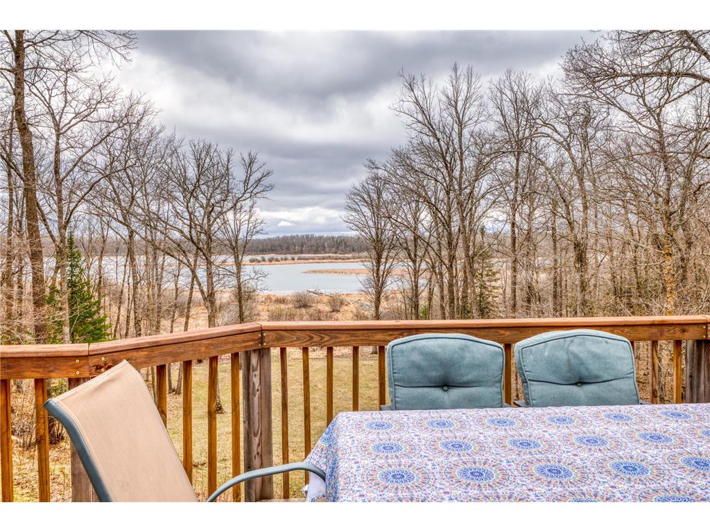 12214 Mekinok Court NE Turtle River Twp MN 56601 - Turtle River 7064475 image37