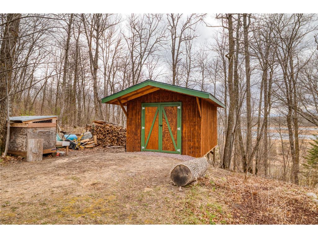 12214 Mekinok Court NE Turtle River Twp MN 56601 - Turtle River 7064475 image38