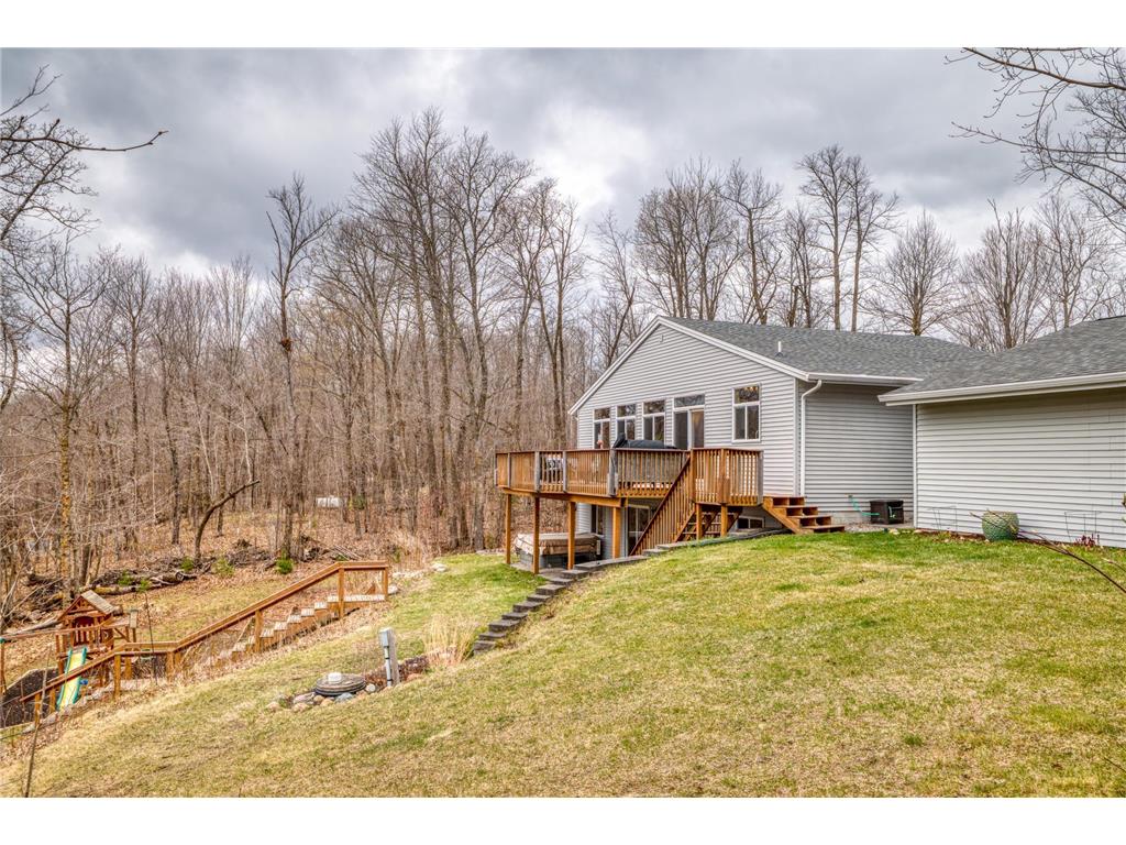 12214 Mekinok Court NE Turtle River Twp MN 56601 - Turtle River 7064475 image39
