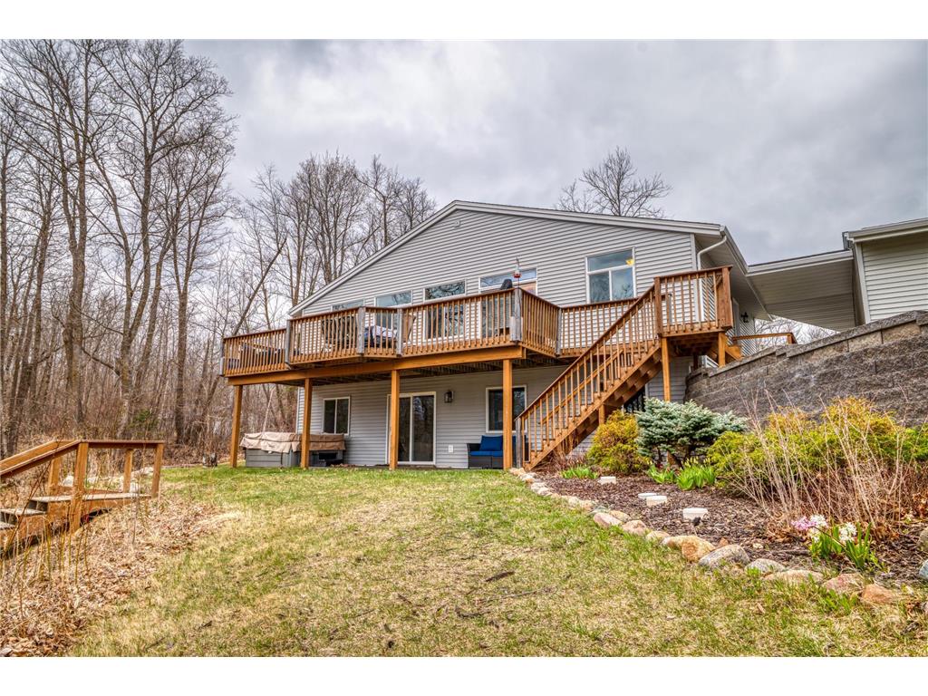 12214 Mekinok Court NE Turtle River Twp MN 56601 - Turtle River 7064475 image40