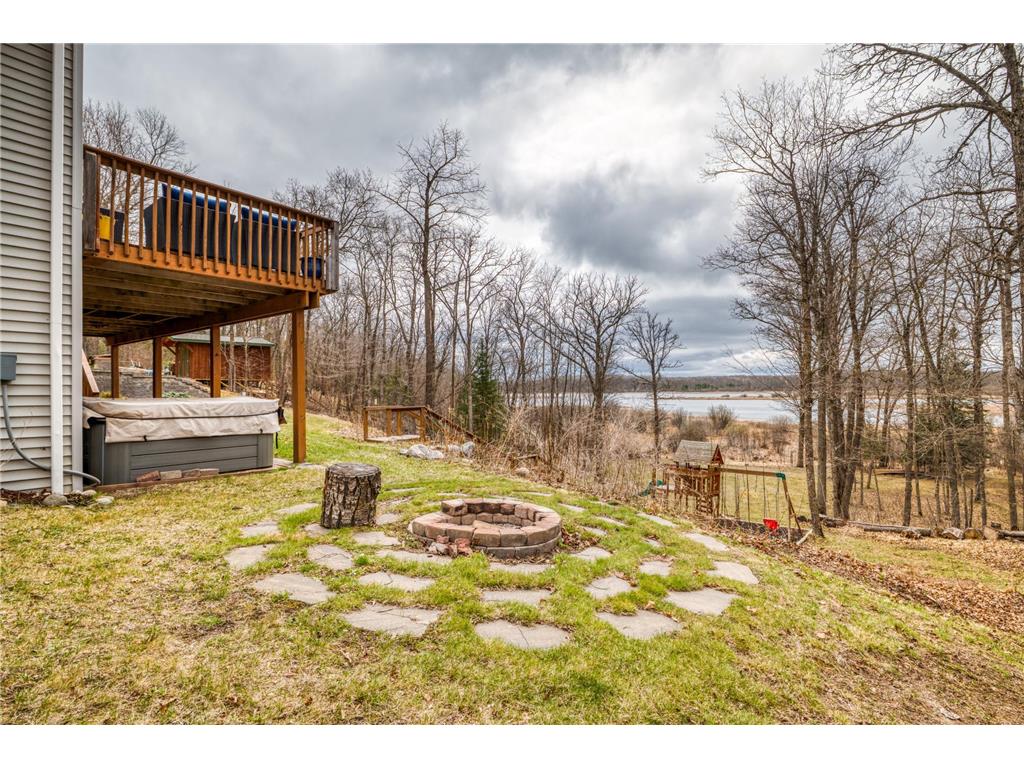 12214 Mekinok Court NE Turtle River Twp MN 56601 - Turtle River 7064475 image42