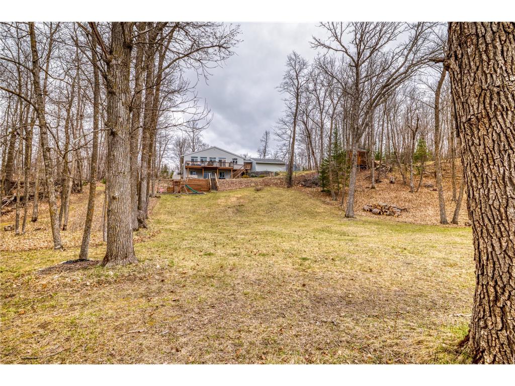 12214 Mekinok Court NE Turtle River Twp MN 56601 - Turtle River 7064475 image43