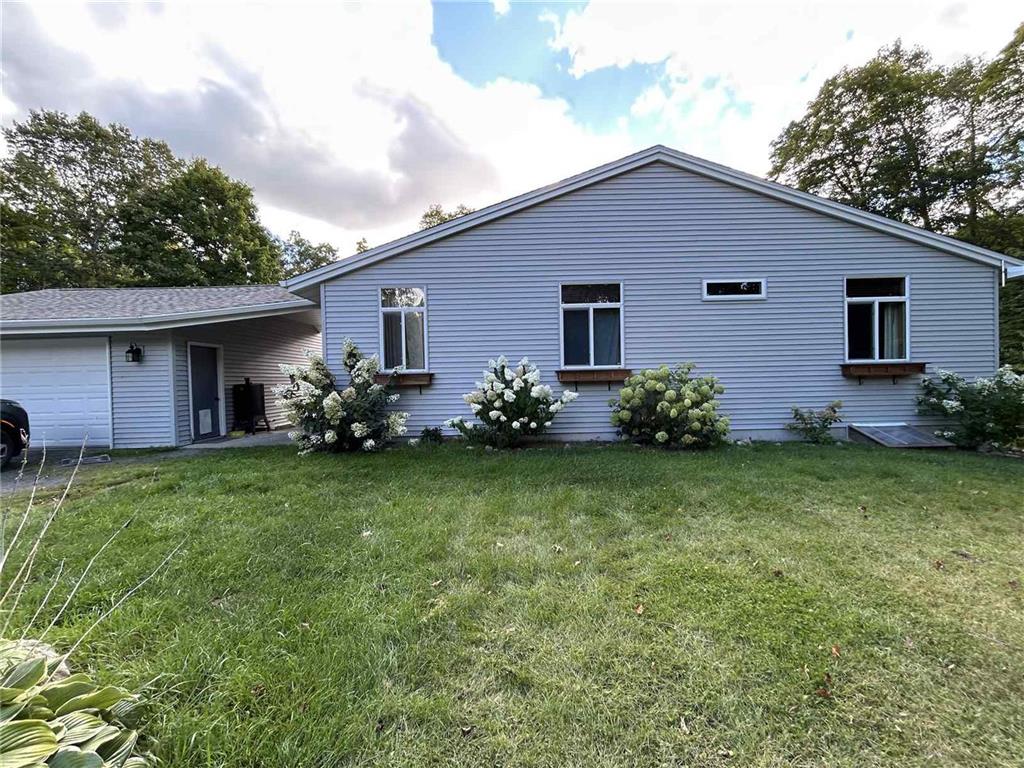 12214 Mekinok Court NE Turtle River Twp MN 56601 - Turtle River 7064475 image46