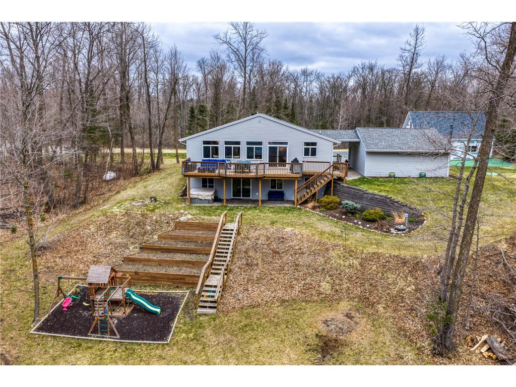12214 Mekinok Court NE Turtle River Twp MN 56601 - Turtle River 7064475 image48