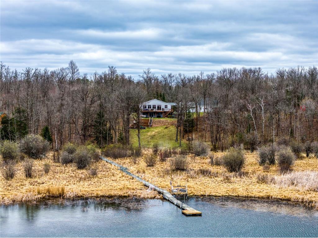 12214 Mekinok Court NE Turtle River Twp MN 56601 - Turtle River 7064475 image50