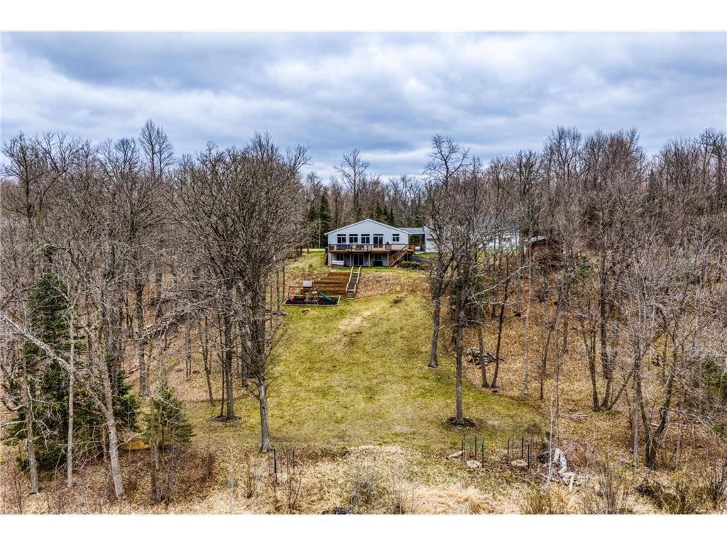 12214 Mekinok Court NE Turtle River Twp MN 56601 - Turtle River 7064475 image51