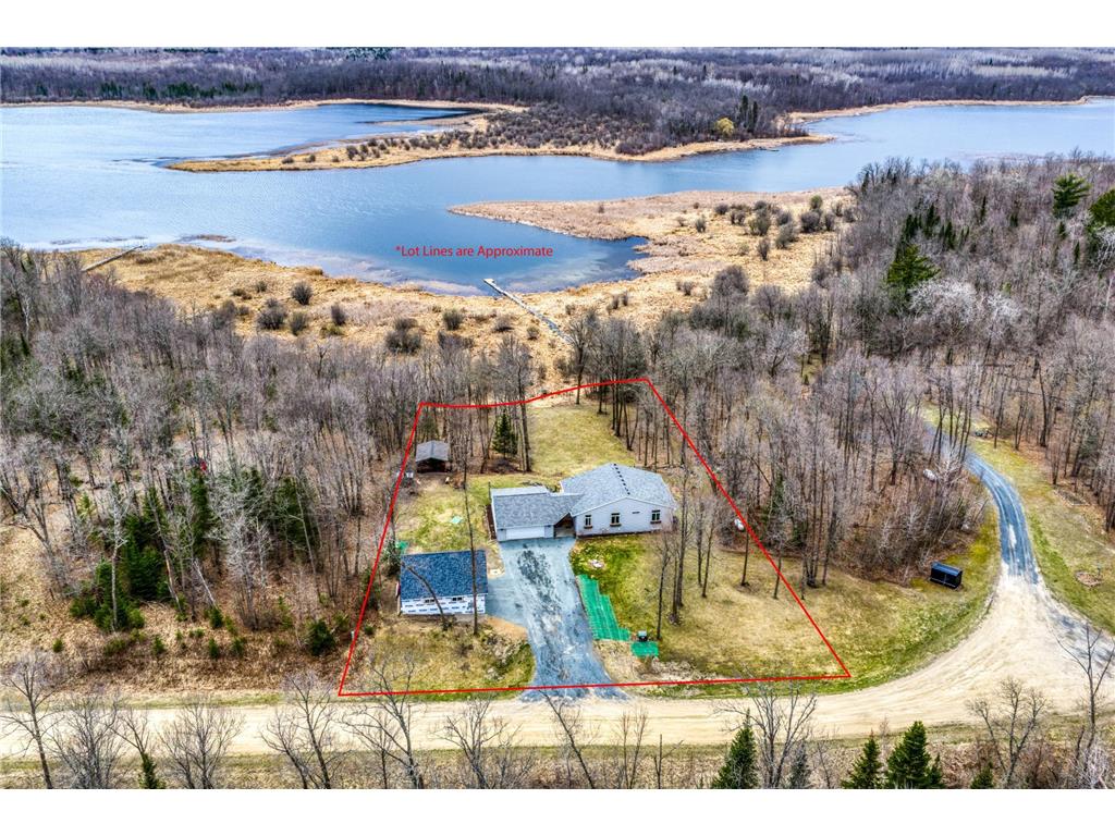 12214 Mekinok Court NE Turtle River Twp MN 56601 - Turtle River 7064475 image52