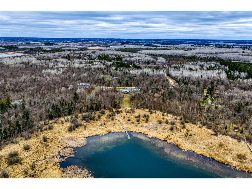 12214 Mekinok Court NE Turtle River Twp MN 56601 - Turtle River 7064475 image56