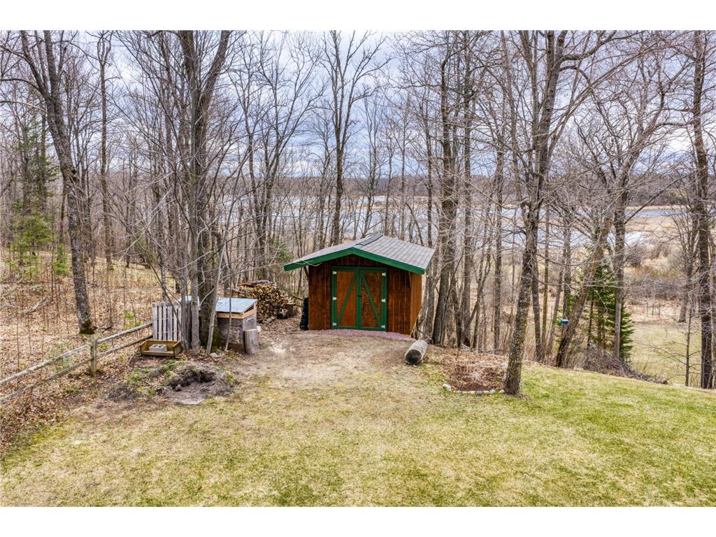 12214 Mekinok Court NE Turtle River Twp MN 56601 - Turtle River 7064475 image6