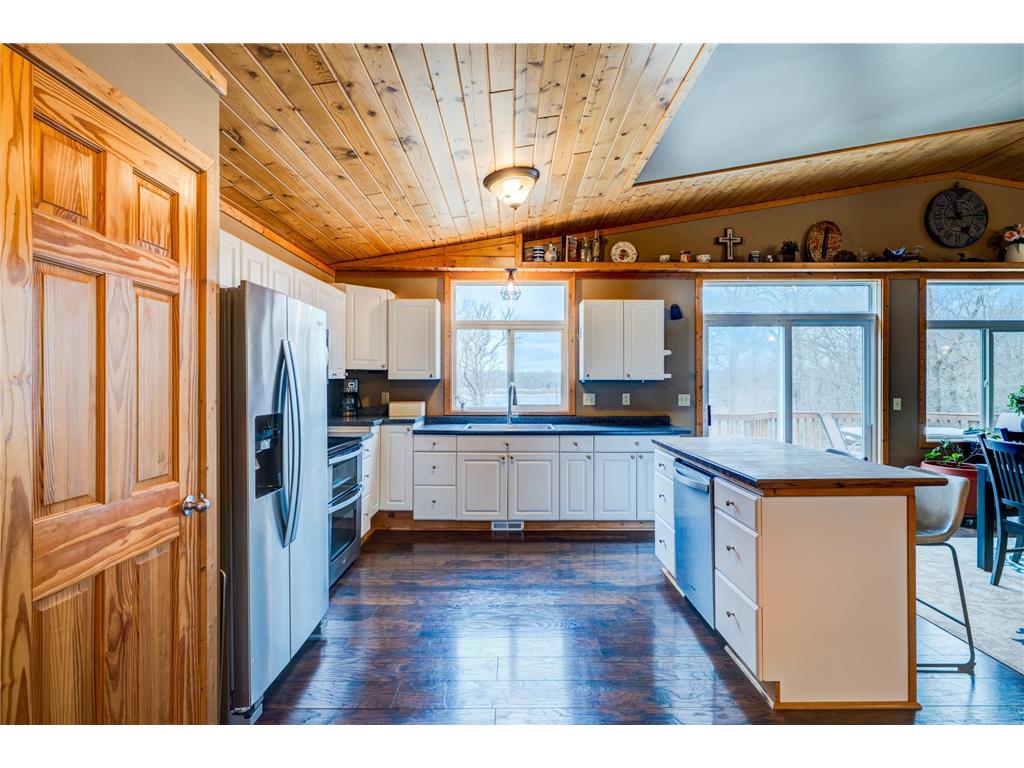 12214 Mekinok Court NE Turtle River Twp MN 56601 - Turtle River 7064475 image8