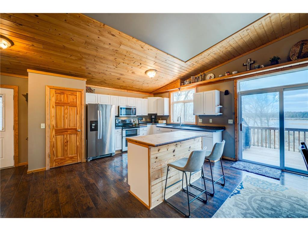 12214 Mekinok Court NE Turtle River Twp MN 56601 - Turtle River 7064475 image9