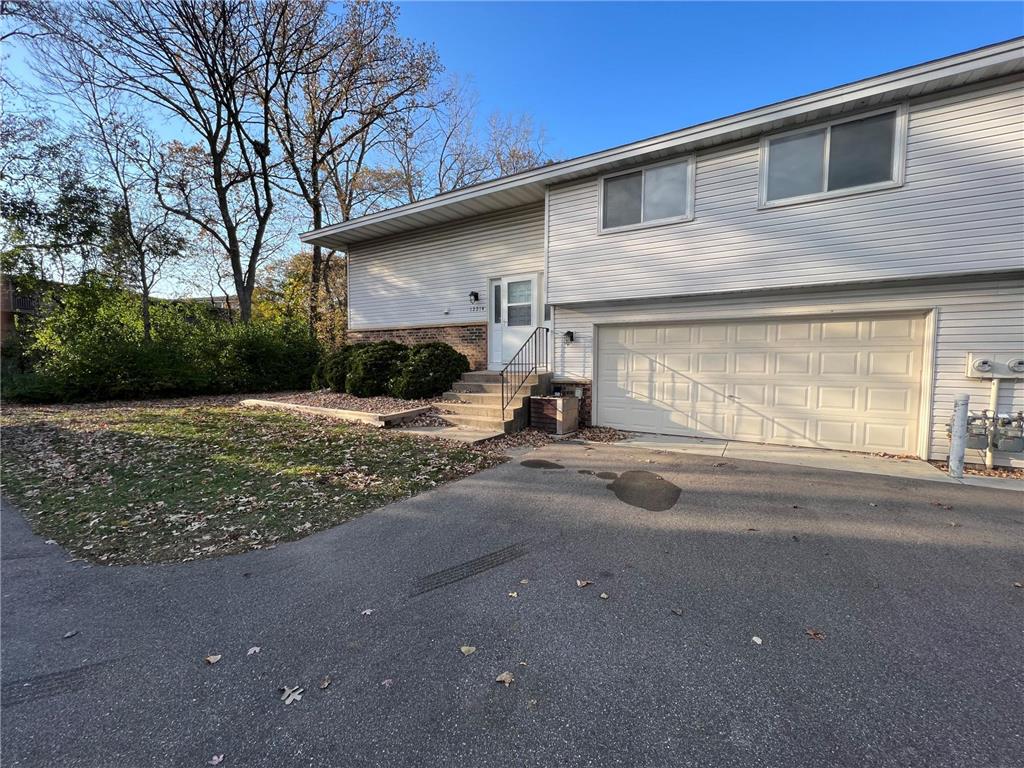 12214 Oak Leaf Circle Burnsville MN 55337 6457726 image1