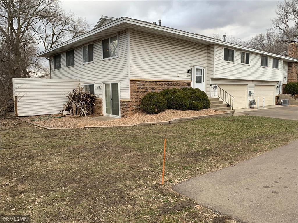 12214 Oak Leaf Circle Burnsville MN 55337 6508594 image1