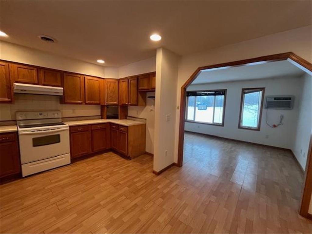 12214 Sunrise Road Sunrise Twp MN 55032 6807873 image1