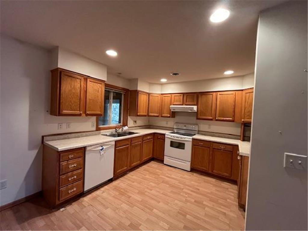 12214 Sunrise Road Sunrise Twp MN 55032 6807873 image10