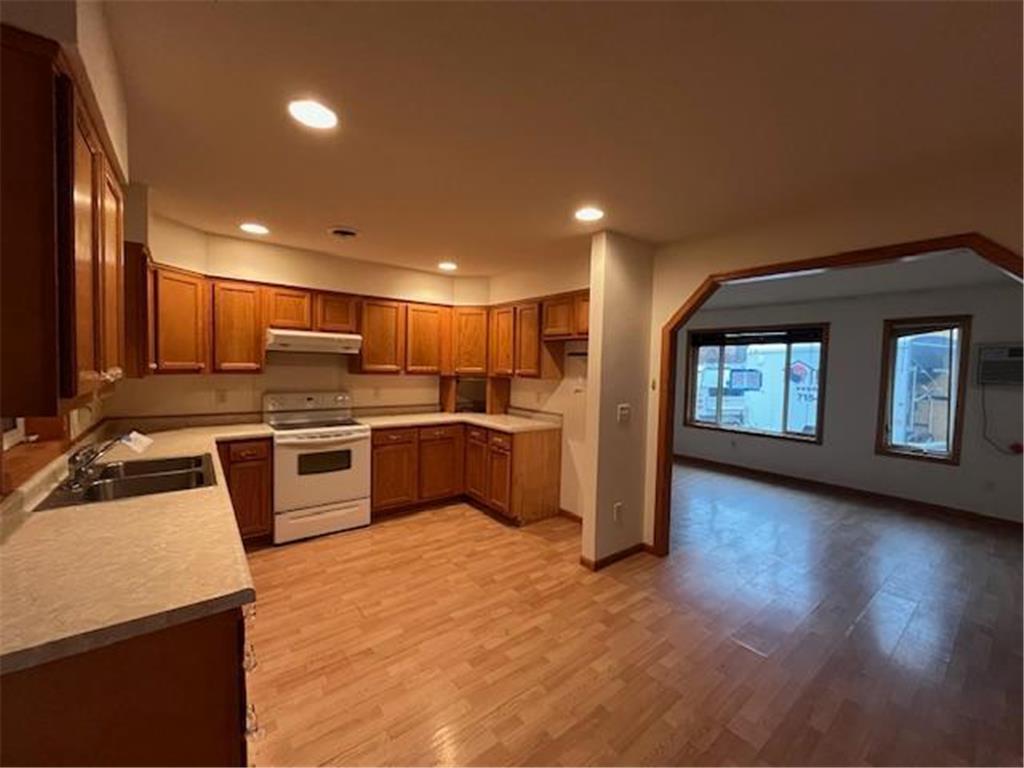 12214 Sunrise Road Sunrise Twp MN 55032 6807873 image11