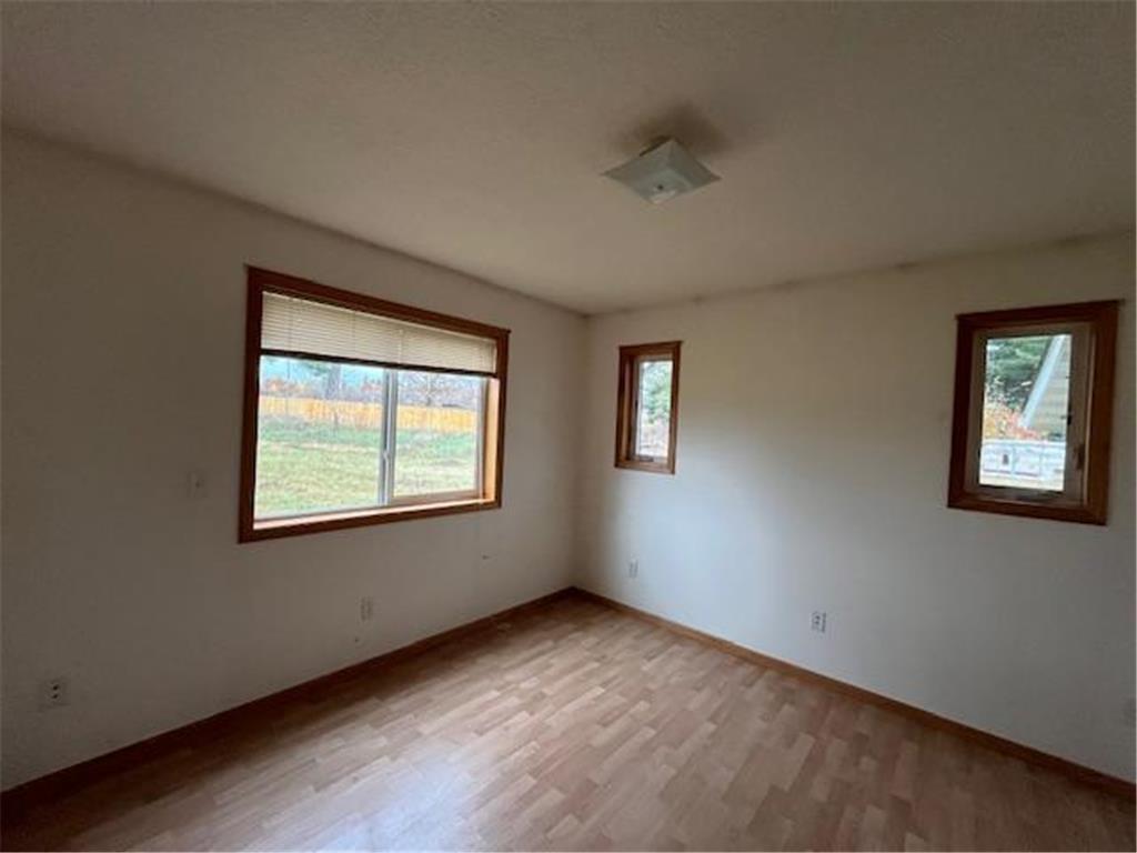 12214 Sunrise Road Sunrise Twp MN 55032 6807873 image13