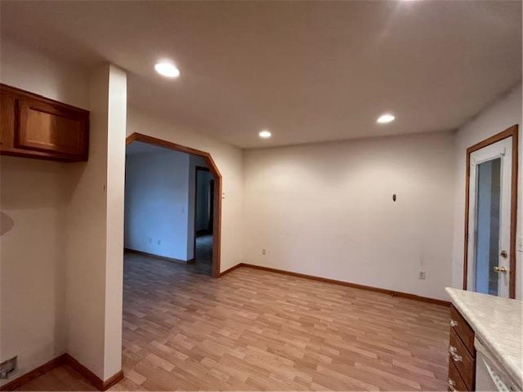 12214 Sunrise Road Sunrise Twp MN 55032 6807873 image15