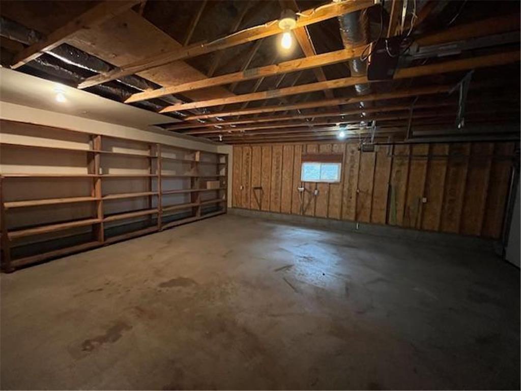 12214 Sunrise Road Sunrise Twp MN 55032 6807873 image16