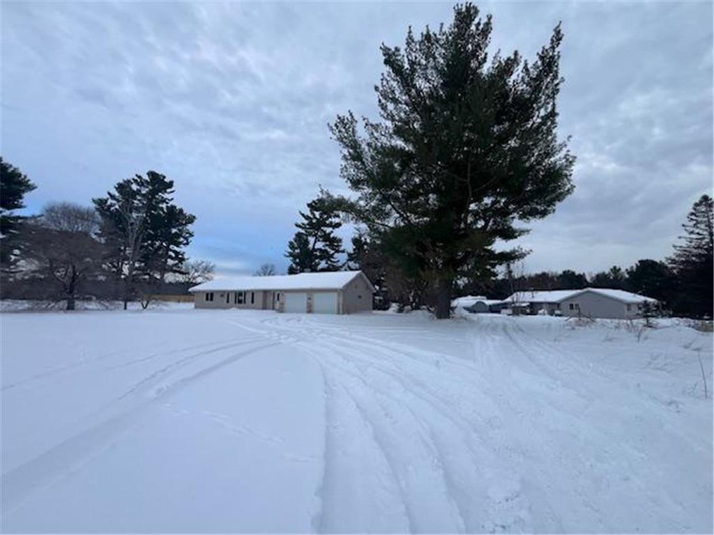 12214 Sunrise Road Sunrise Twp MN 55032 6807873 image17