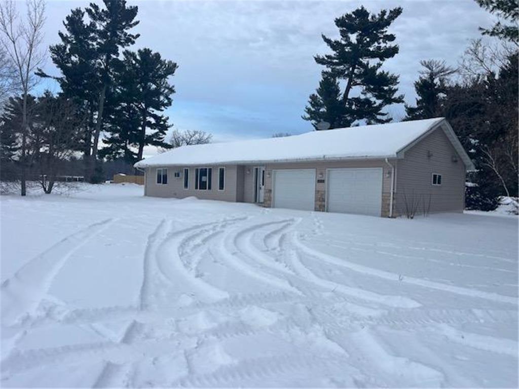 12214 Sunrise Road Sunrise Twp MN 55032 6807873 image18