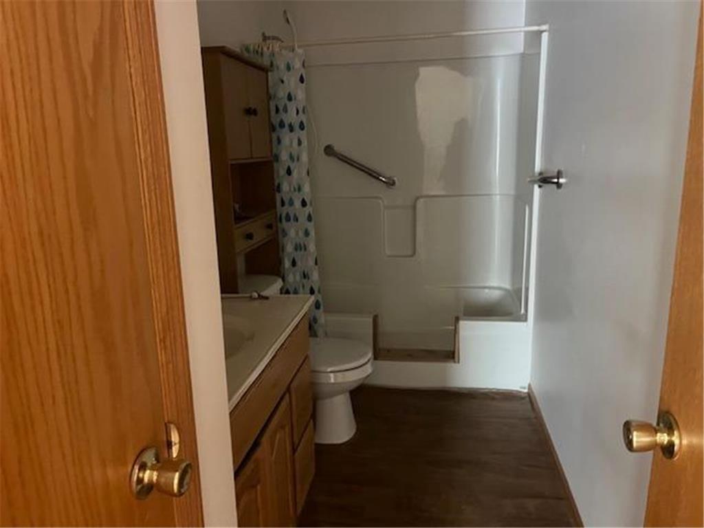 12214 Sunrise Road Sunrise Twp MN 55032 6807873 image19