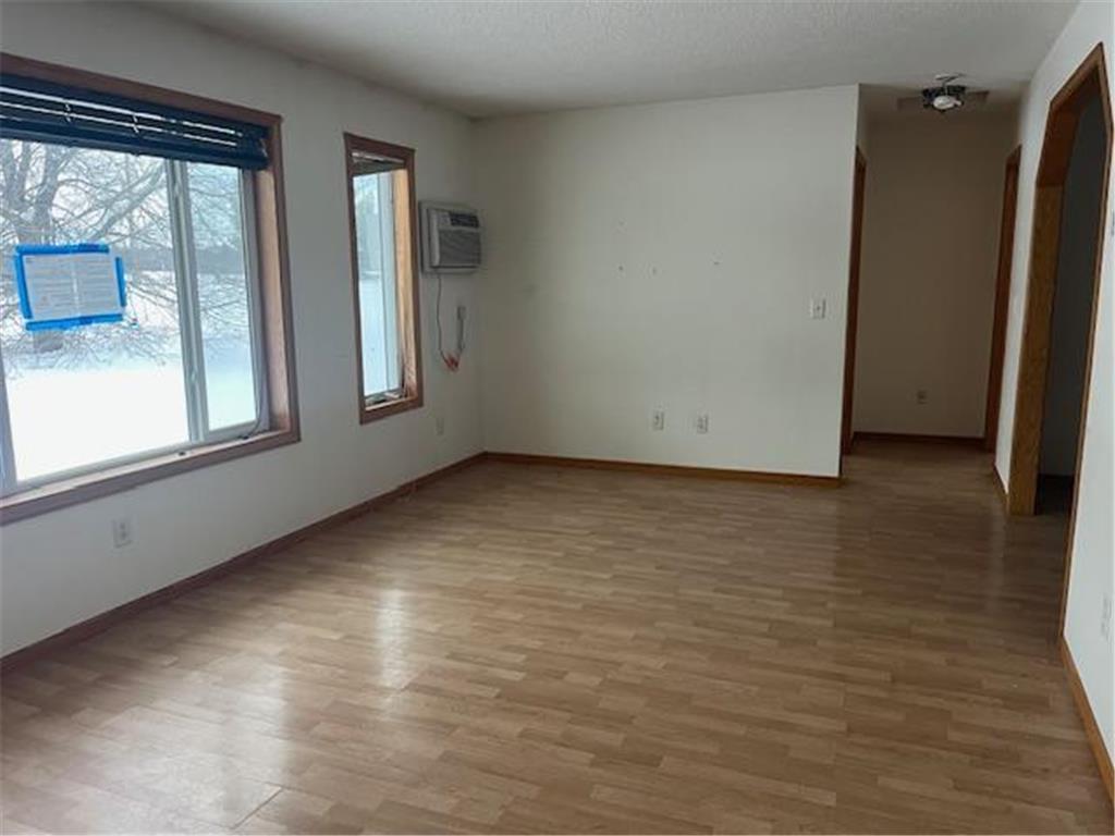 12214 Sunrise Road Sunrise Twp MN 55032 6807873 image20