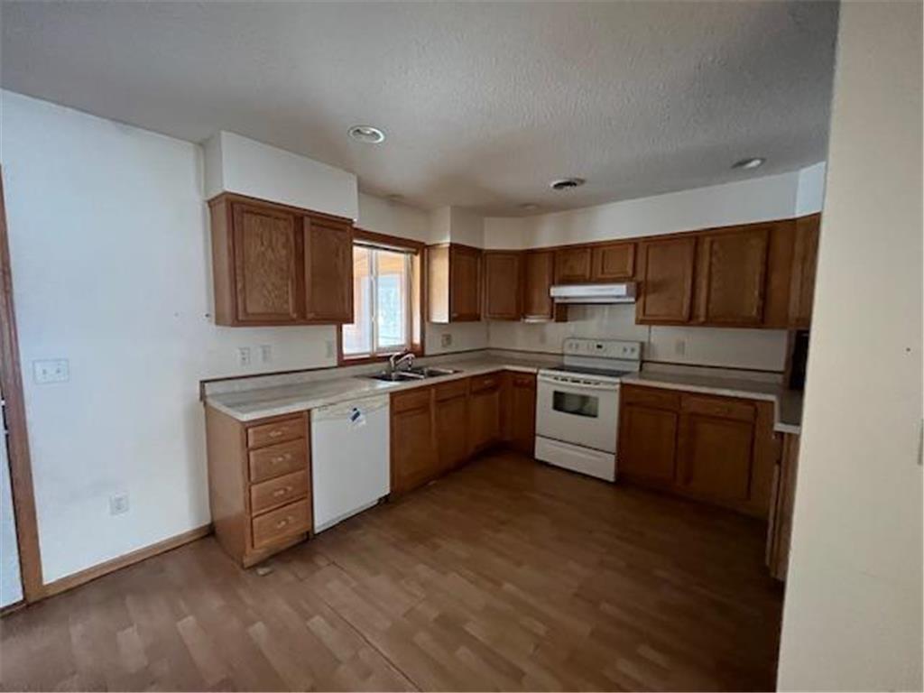 12214 Sunrise Road Sunrise Twp MN 55032 6807873 image21