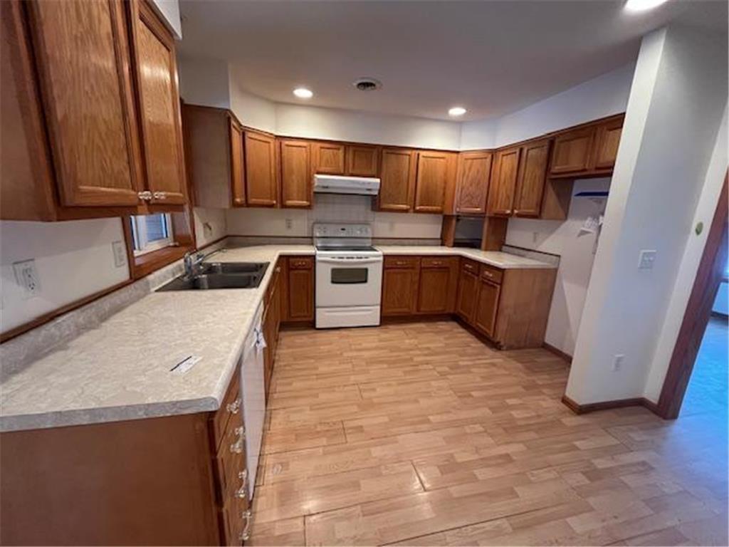 12214 Sunrise Road Sunrise Twp MN 55032 6807873 image22