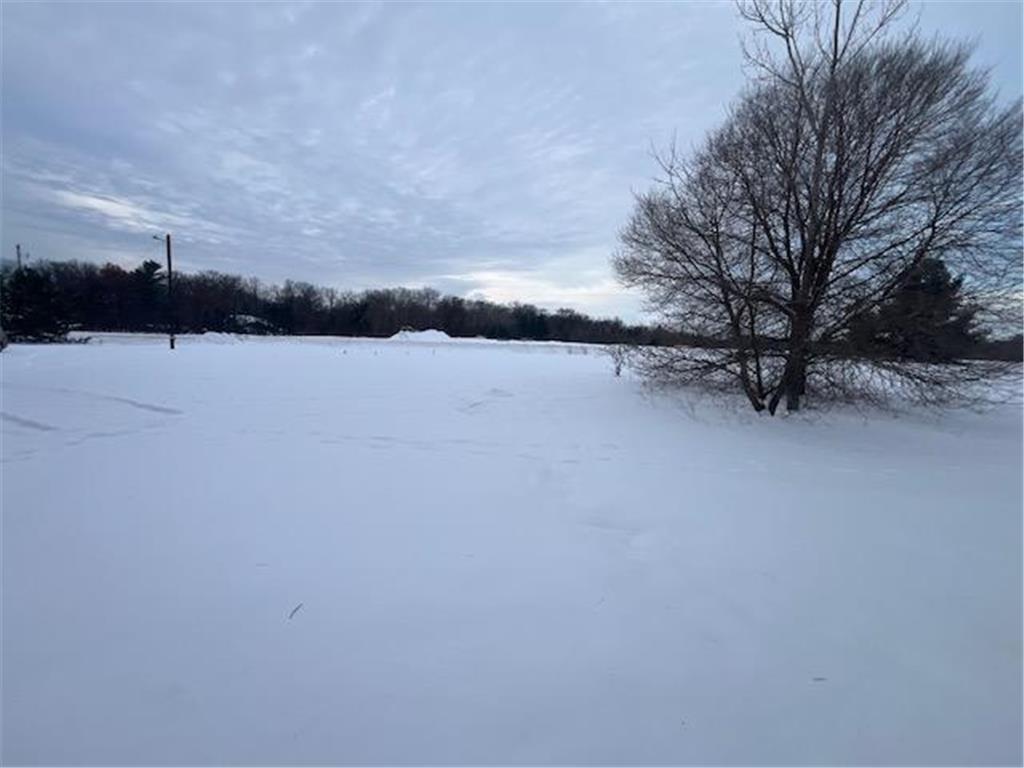 12214 Sunrise Road Sunrise Twp MN 55032 6807873 image26