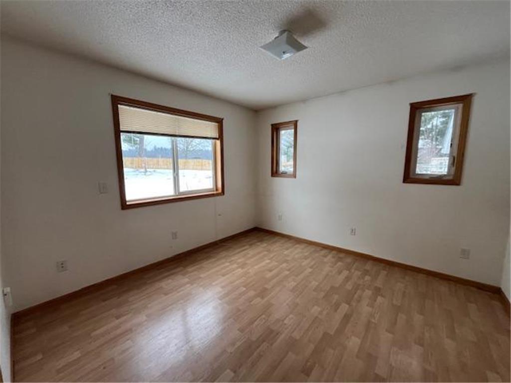 12214 Sunrise Road Sunrise Twp MN 55032 6807873 image28