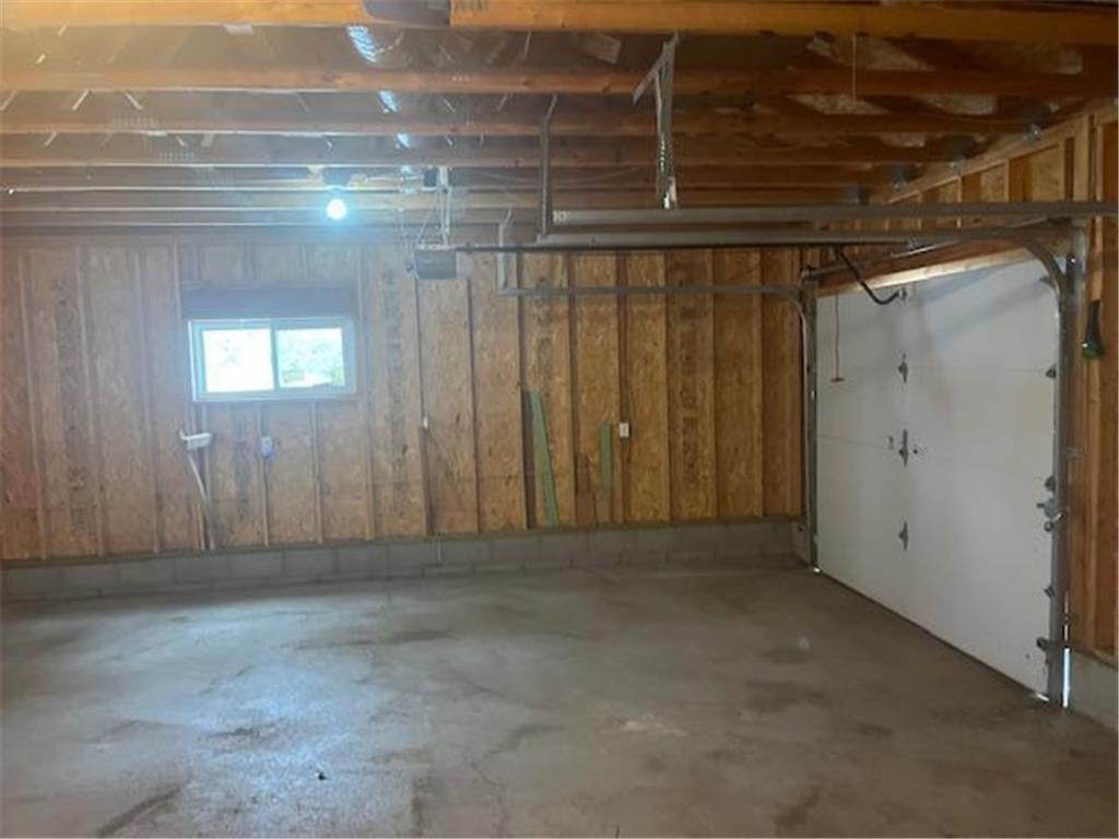 12214 Sunrise Road Sunrise Twp MN 55032 6807873 image29