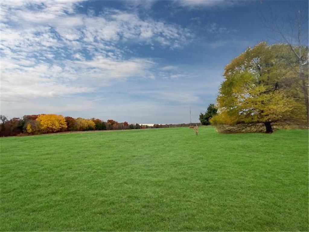 12214 Sunrise Road Sunrise Twp MN 55032 6807873 image3